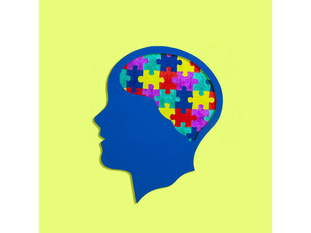 Réhabilitation des fonctions auditivo-cognitives : pourquoi et comment entraîner son cerveau à mieux entendre
