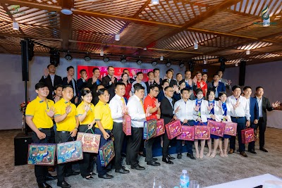 BinhPhoto-5011.jpg