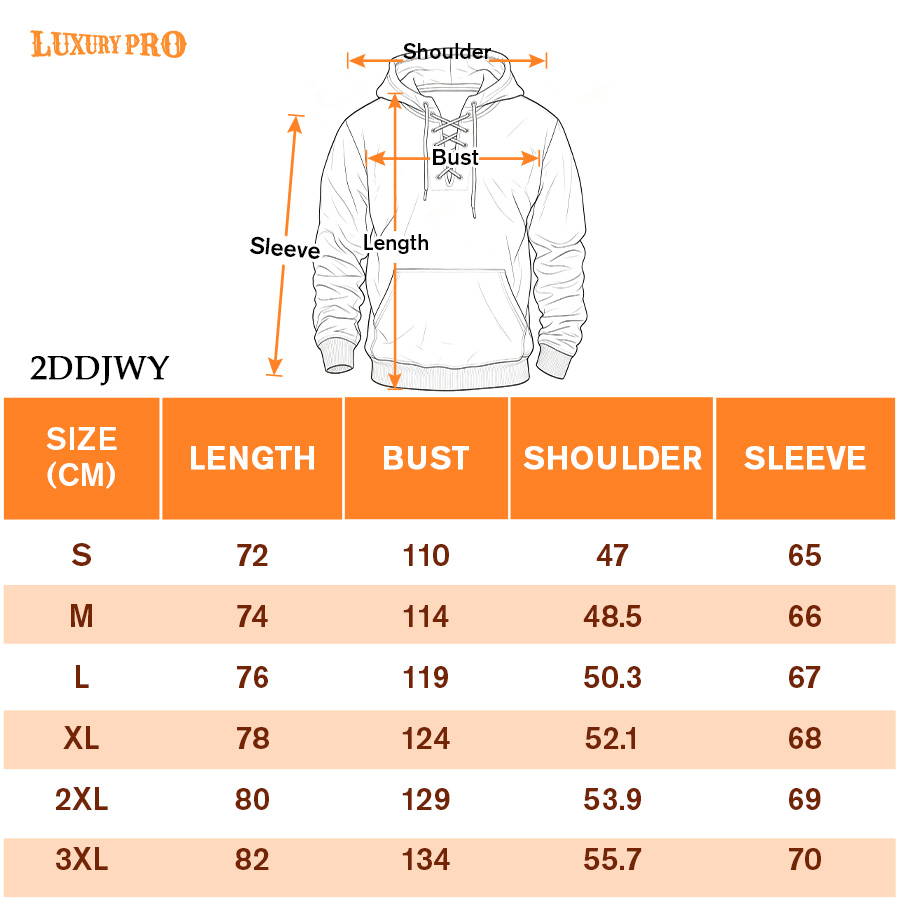 2D‑ZY Knot‑design New Sweatshirt