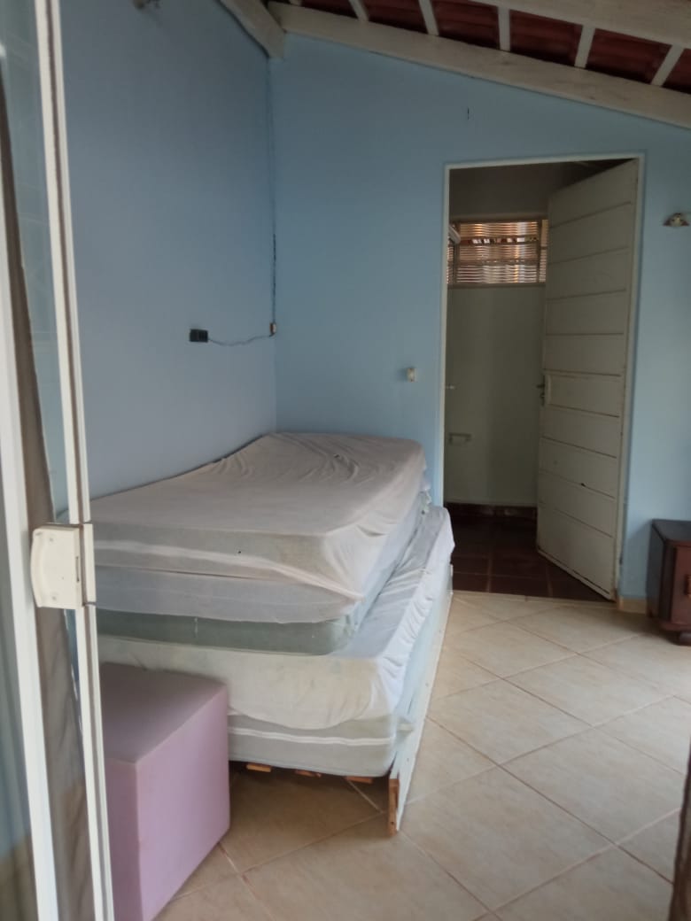 Foto 22 de Casa à venda a 100m da represa Jurumirim no Balneário Costa Azul em Avaré