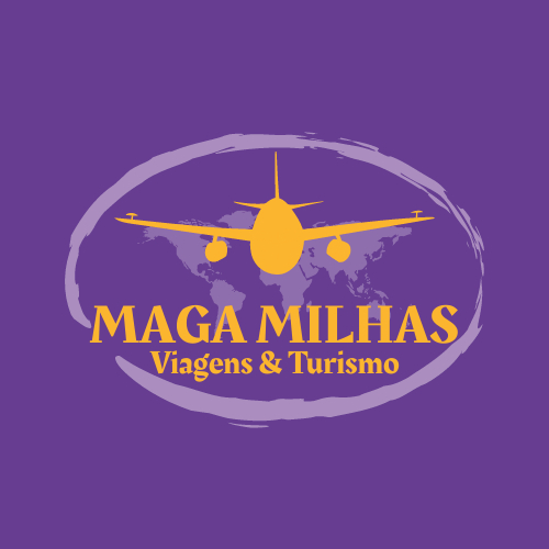 Logotipo da Agência