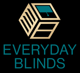Everyday Blinds UK logo