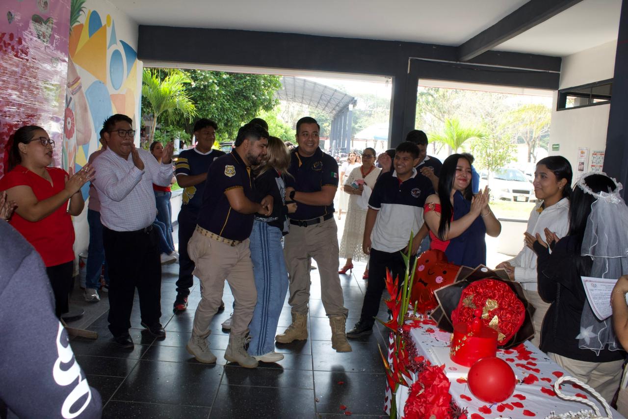 San Valentín 2/2 - Foto 17