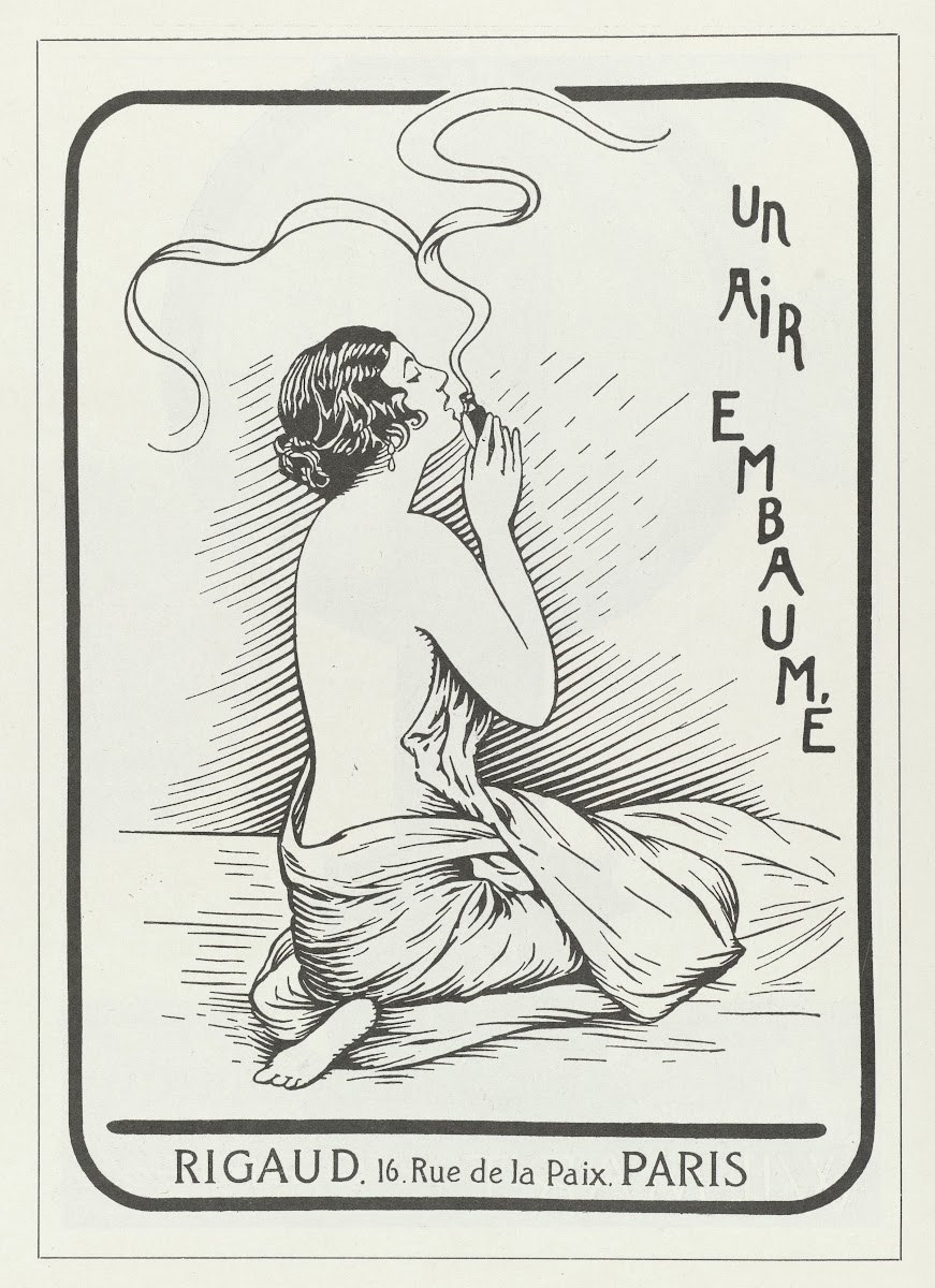 Art  Goût  Beauté Feuillets de l élégance féminine Juin 1932 No 142 12e Année p