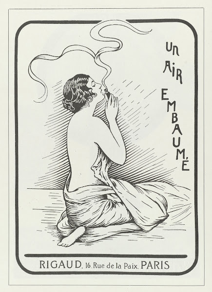 Art  Goût  Beauté Feuillets de l élégance féminine Juin 1932 No 142 12e Année p