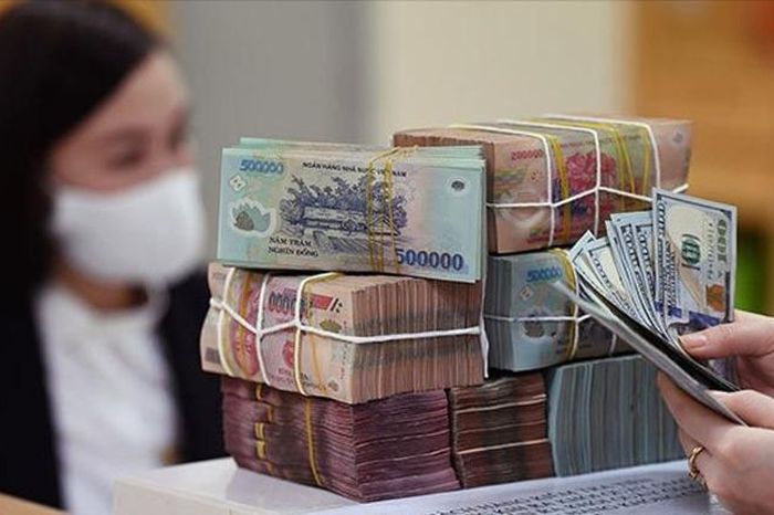 Lãi suất cho vay margin đã tăng lên 13-14%/năm - Đài Phát thanh và truyền hình Hà Nội