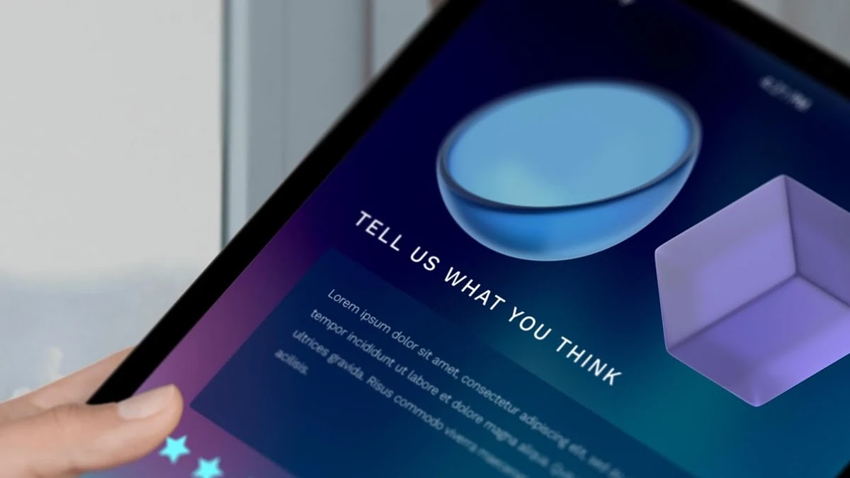 신용등급 산정 기준과 대출 금리 영향 비교