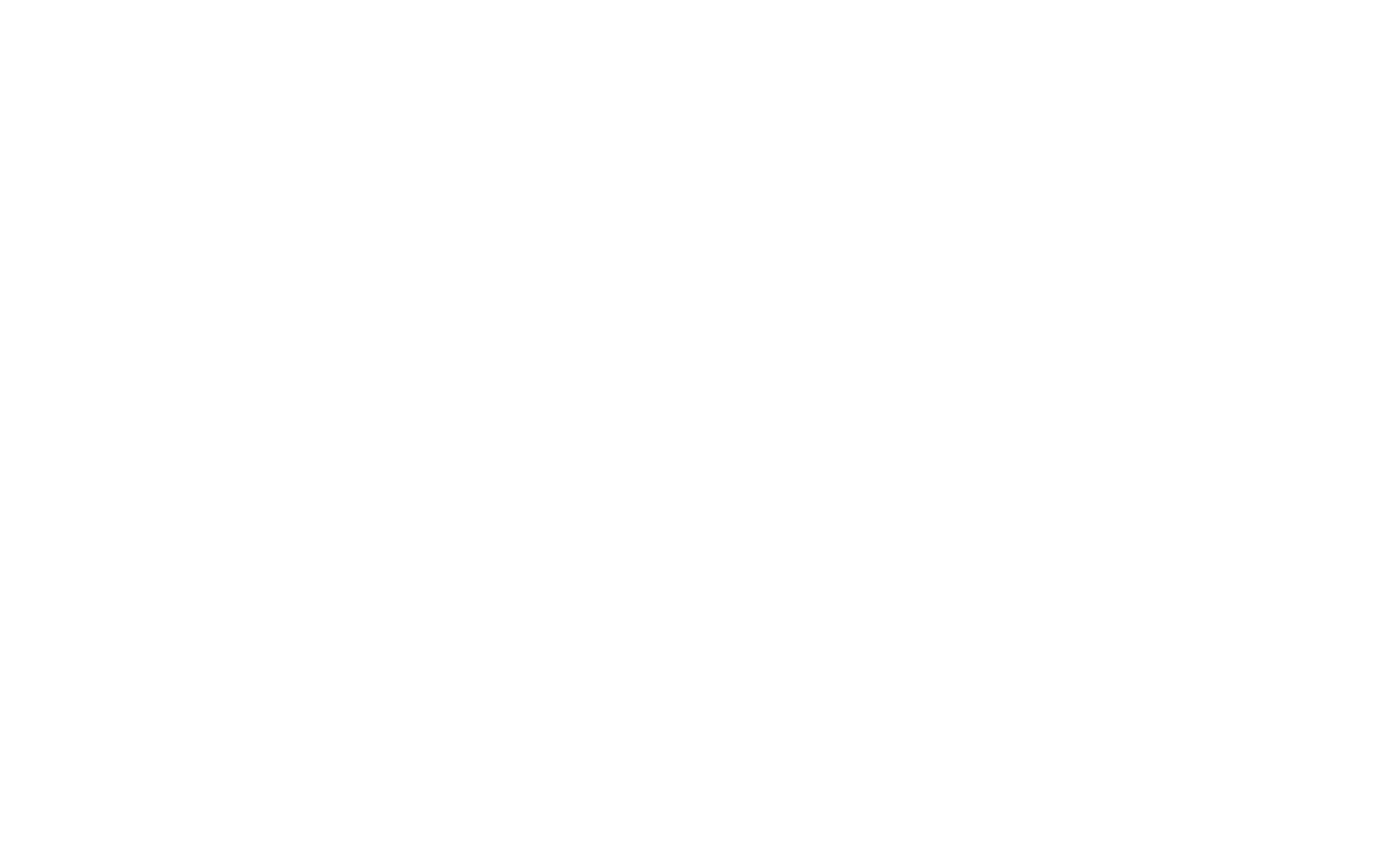 Samuel Portela assinatura