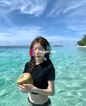 Cuộc Gặp Gỡ Định Mệnh Trên Tàu Điện