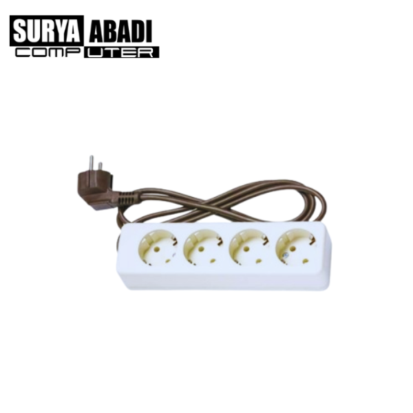 S|C Uticon 4L ST-148