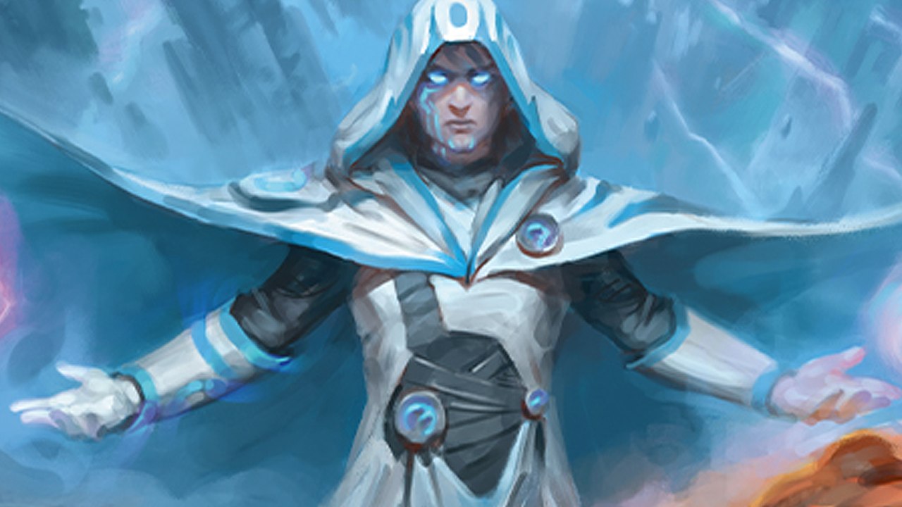 MTG Reality Fracture Precon Is Among the Most Powerful Ever