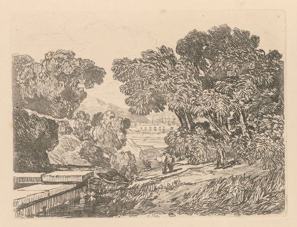 A Study 1838