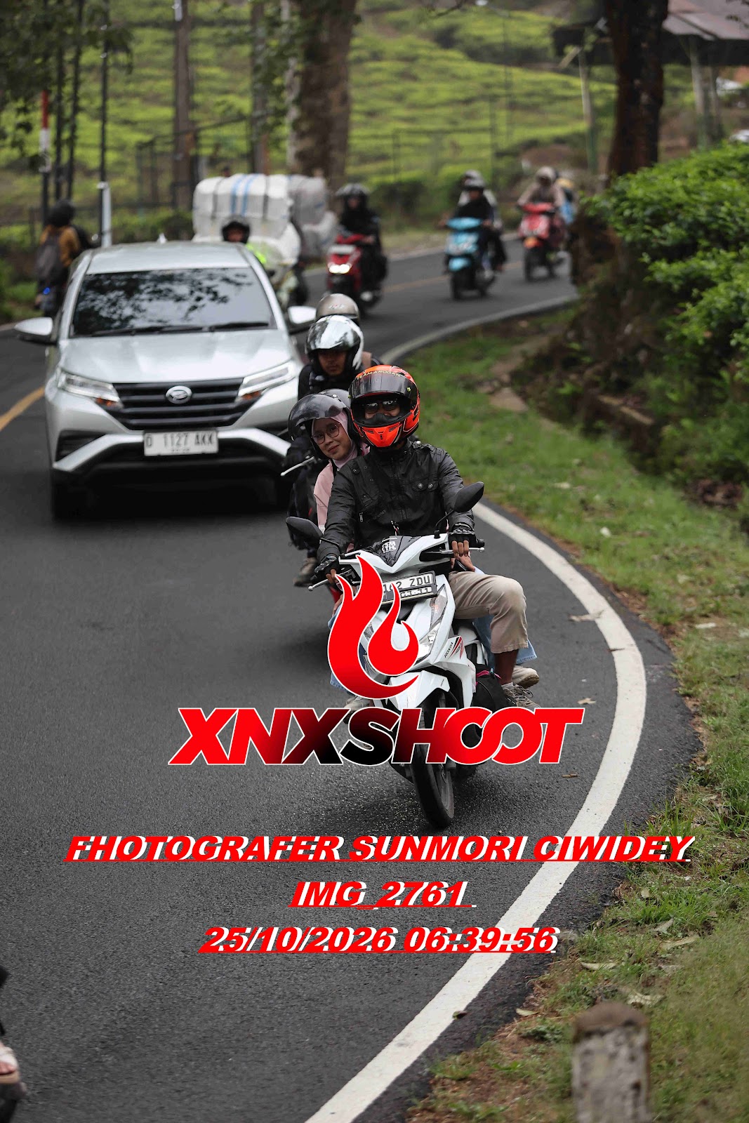IMG_2761_result.jpg