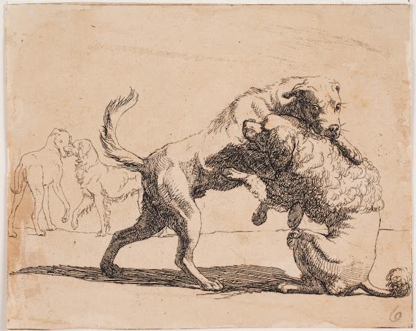 Billede 1838