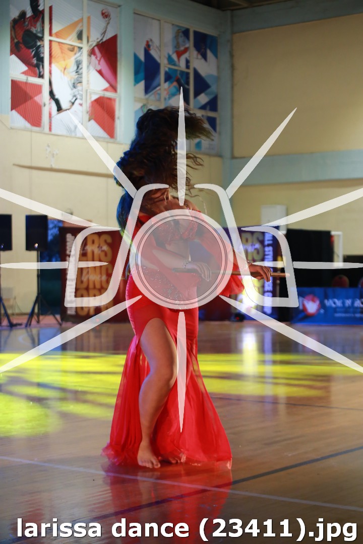larissa dance (23411).jpg