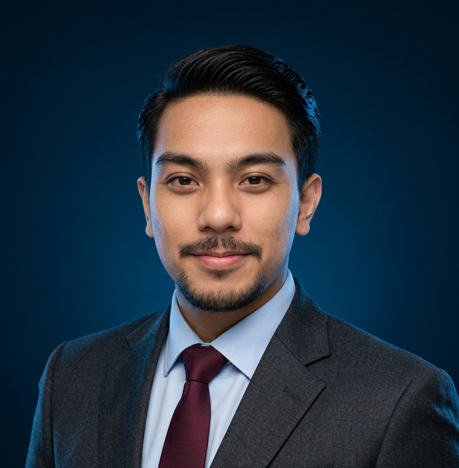 Jose Vitug