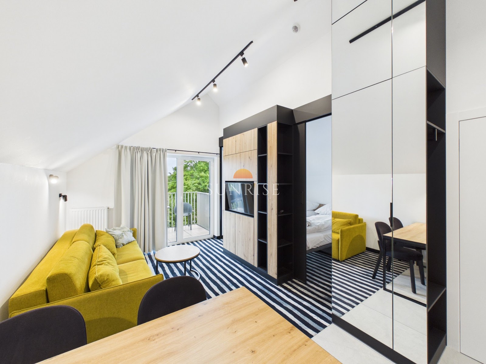 Apartament w Green Port Kołobrzeg Podczele — mieszkanie, Lwowska, 11, Kołobrzeg, Podczele