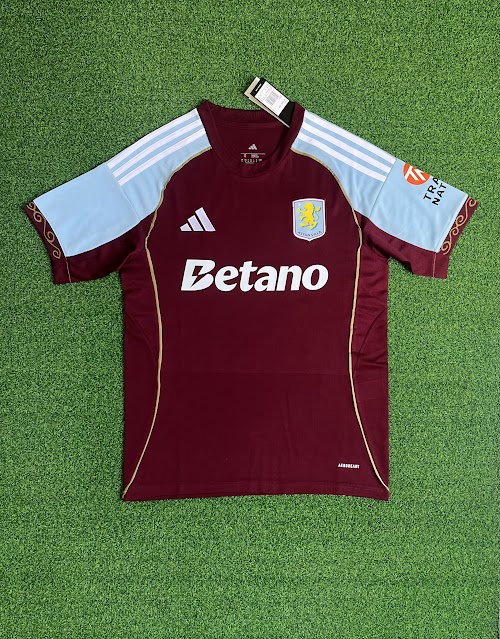 25-26 Aston Villa Local.jpeg