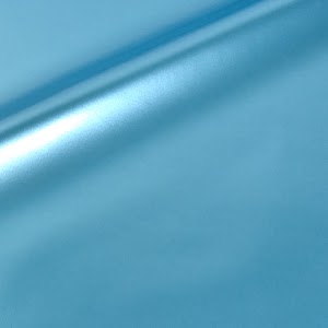 エマイユ2 ライトブルー/パールタイプ