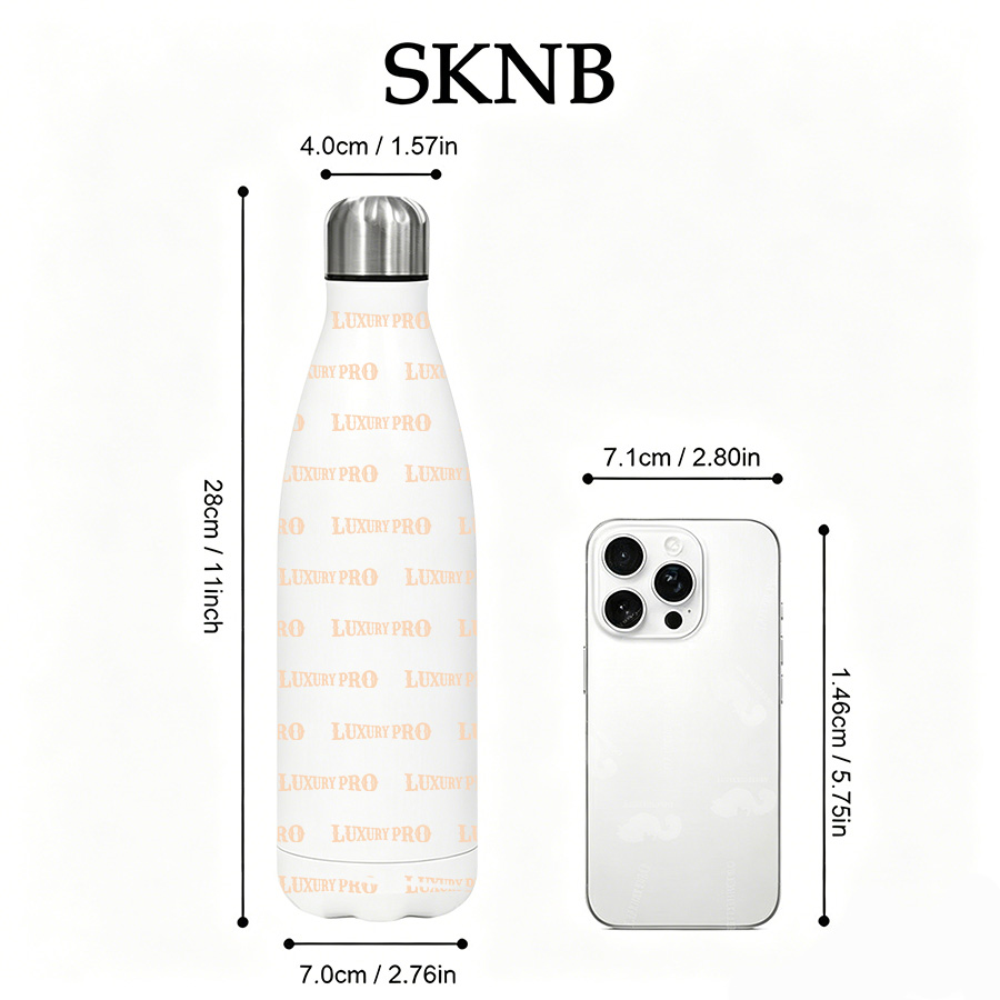 Cola Bottle Cup