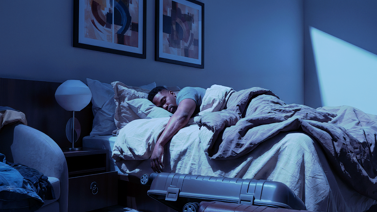 Scene 3 shot 5A.PNG