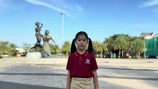Video thumbnail từ Google Drive