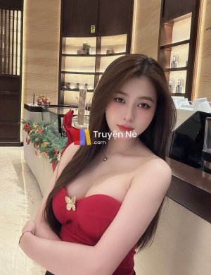 Cuộc Chiến Của Những Đứa Con Gái