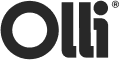 Logo Olli