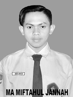 Foto Siswa