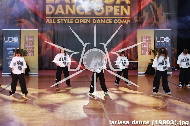 larissa dance (19808).jpg