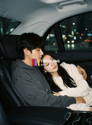 Người Đã Biến Mất Trước Đám Cưới