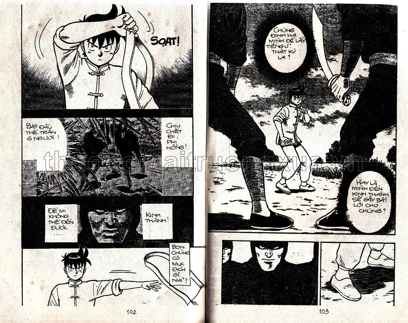 Tập 42 - Trang 106