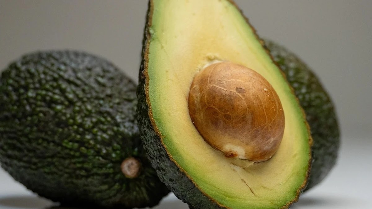 아침 루틴으로 만드는 집중력 극대화 방법