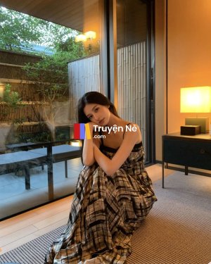 Cuộc Gặp Gỡ Bất Ngờ Giữa Hai Thế Giới