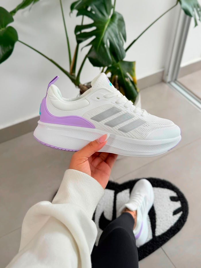 Adidas 2026