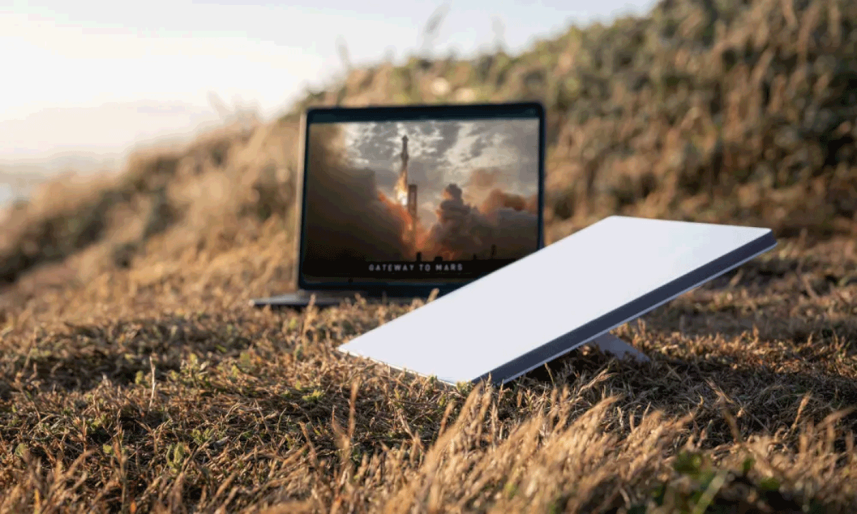 Starlink Mini: ¿La solución definitiva a la brecha digital en América Latina?