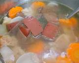 Ảnh Bước 4