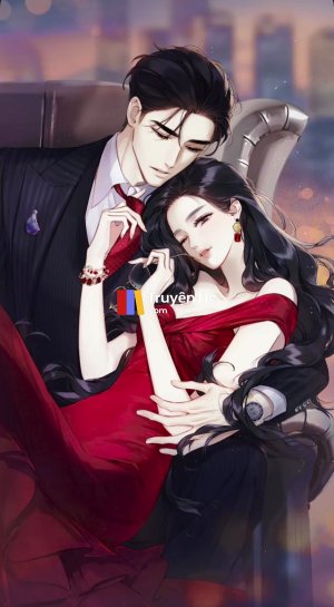 Quá Khứ Chưa Lãng Quên
