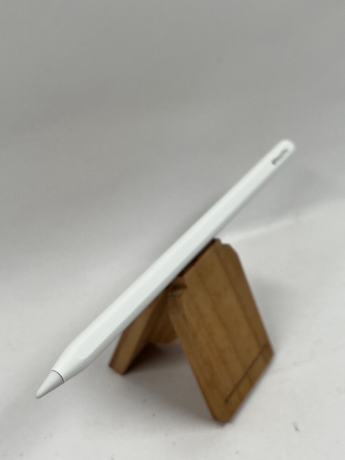 Apple Pencil pro 福利機商品圖片