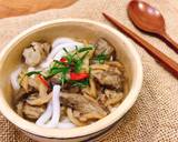 Ảnh Bước 2