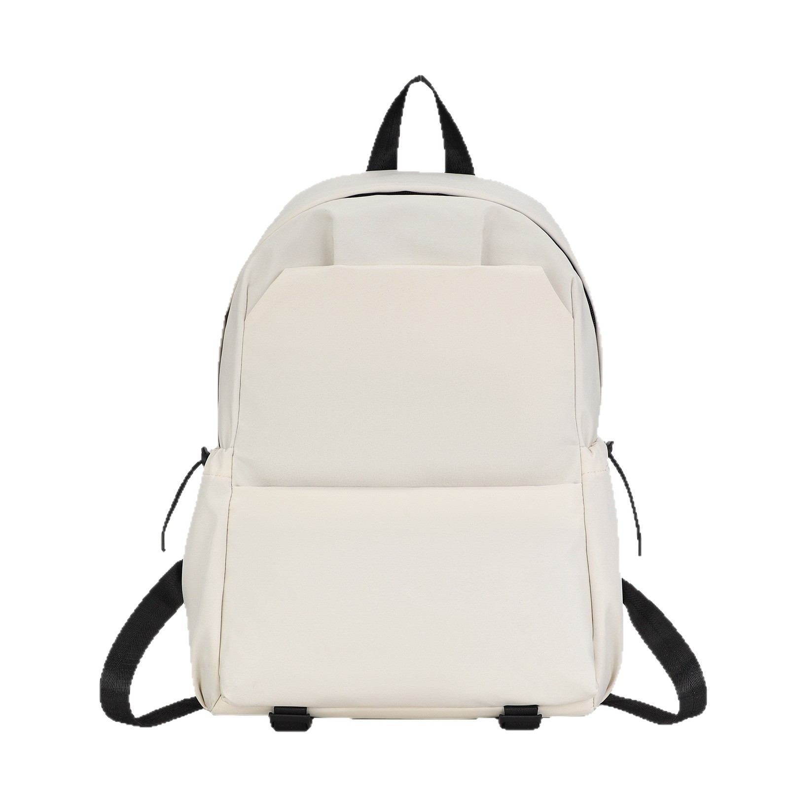 Oxford Backpack, Waterproof, 20–35 L