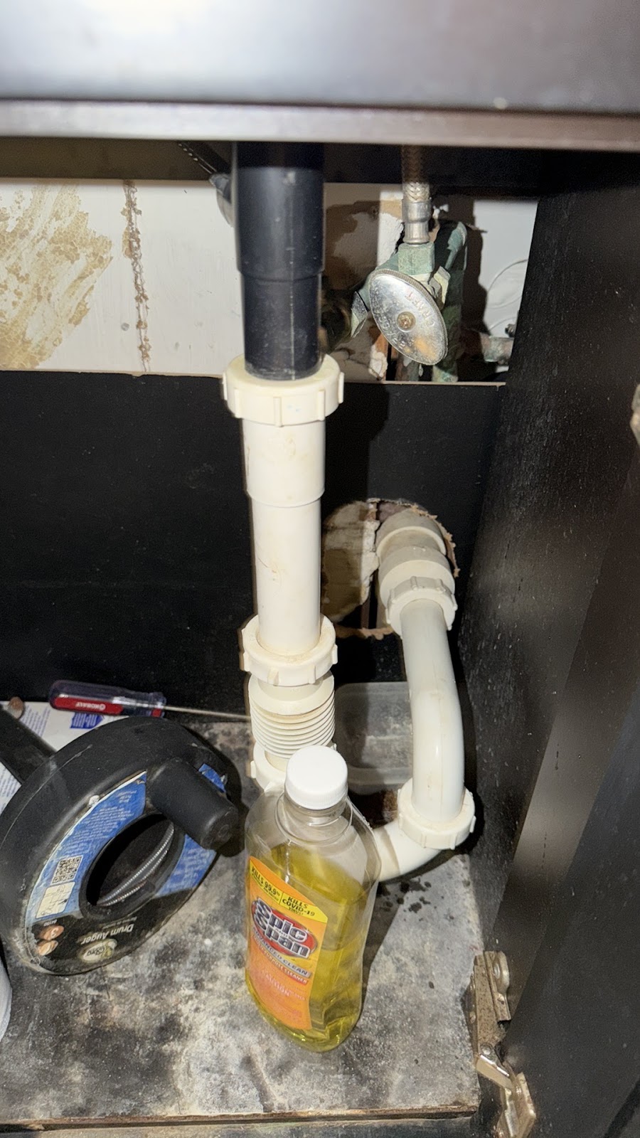 Copy of IMG_2026-03-13_14-17-56_706.jpg