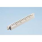 Electronicount Picture Electronics/Electrical / Other Parts