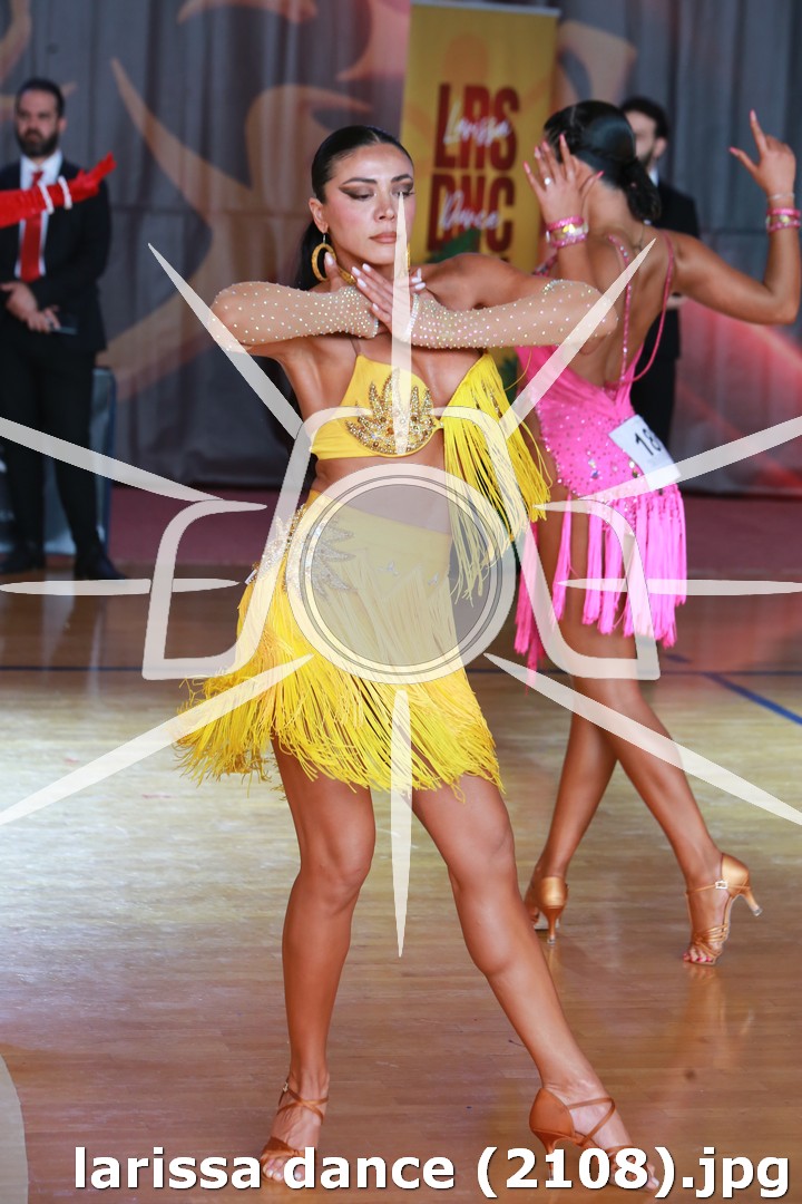 larissa dance (2108).jpg
