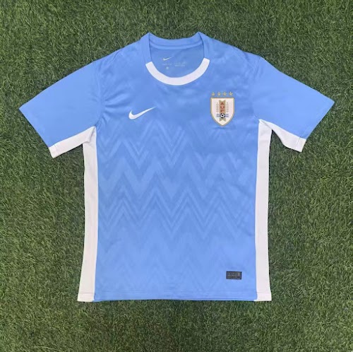 25-26 Uruguay Local.jpg