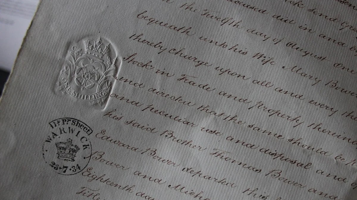 HUG 전세자금대출 심사 기