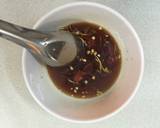 Ảnh Bước 3