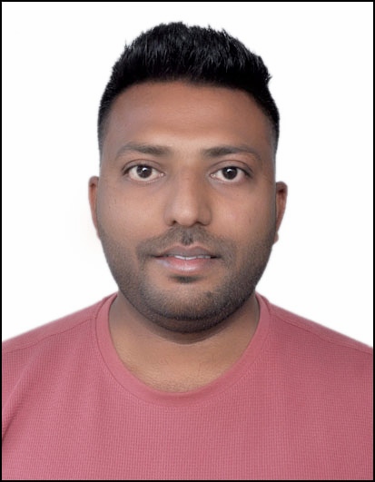 Nakum Pratik Jaysukhbhai