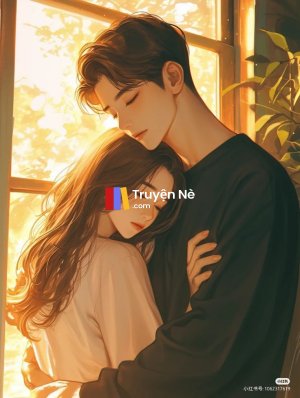 Căn Hộ Tội Nghiệp