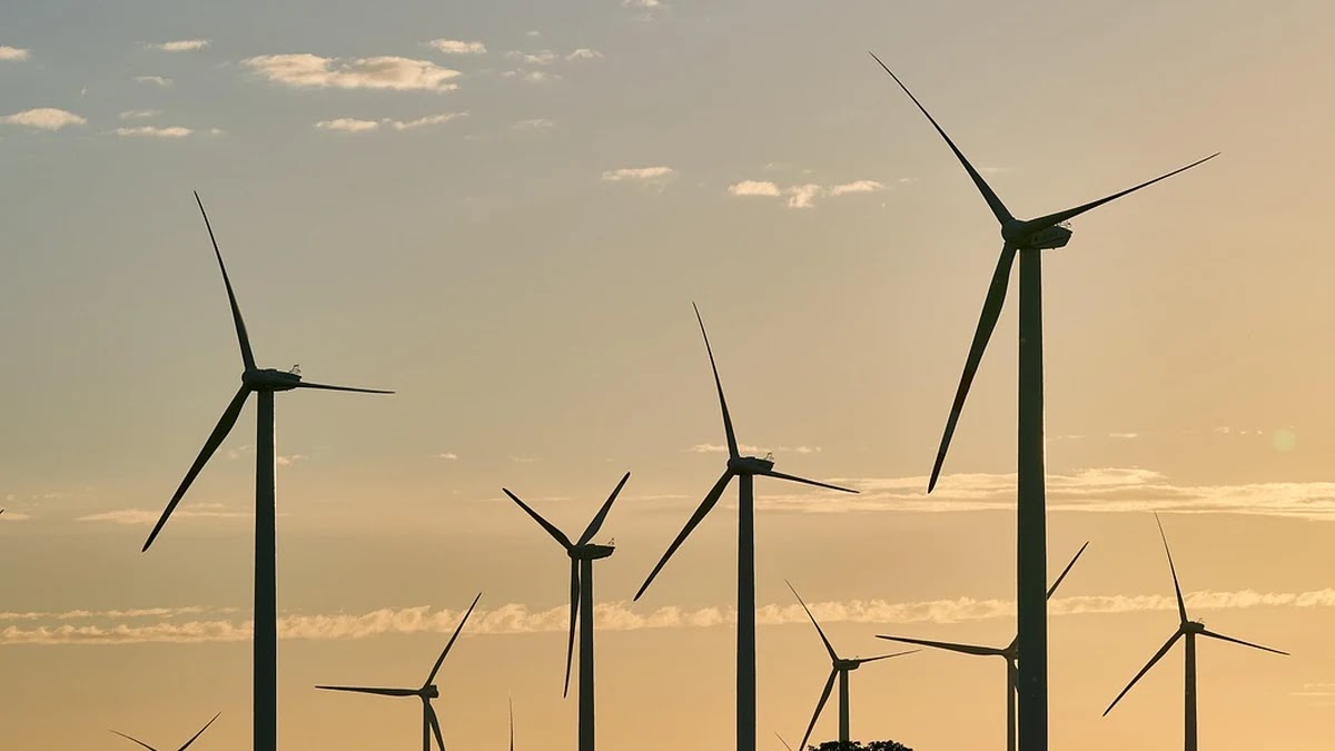 친환경 수소 생산 기술별 비용 구조와 상용화 전망 분석